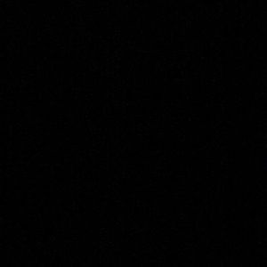 Meet your Posher, Mayra